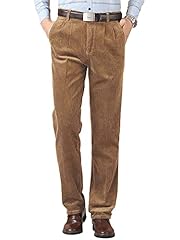 Kinghua men pleated for sale  Delivered anywhere in USA 