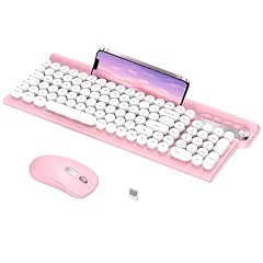 Tastatur maus set gebraucht kaufen  Wird an jeden Ort in Deutschland