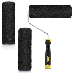 Pcs inch drywall for sale  Delivered anywhere in USA 