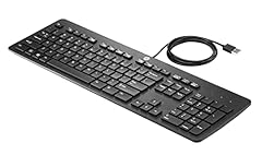 Usb business slim d'occasion  Livré partout en France
