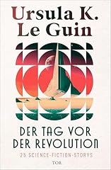 Tag revolution science gebraucht kaufen  Wird an jeden Ort in Deutschland