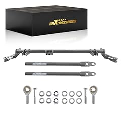 Maxpeedingrods honda civic for sale  Delivered anywhere in USA 
