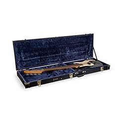 Crossrock wooden case for sale  Delivered anywhere in USA 