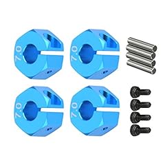 Pcs hex drive gebraucht kaufen  Wird an jeden Ort in Deutschland