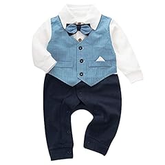 Famuka newborn baby for sale  Delivered anywhere in UK