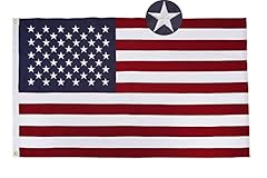 Roterdon cotton american for sale  Delivered anywhere in USA 