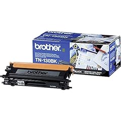 Brother lasertoner 130bk gebraucht kaufen  Wird an jeden Ort in Deutschland