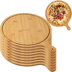 Hbbursts pack wooden for sale  Delivered anywhere in UK