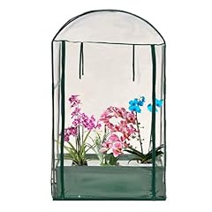 Purlyu mini greenhouse for sale  Delivered anywhere in USA 