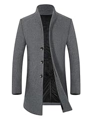 Aptro mens wool for sale  Delivered anywhere in UK