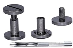 15pack brass chicago for sale  Delivered anywhere in USA 