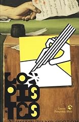Copistes d'occasion  Livré partout en France