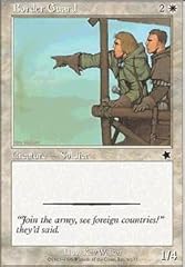 Magic gathering border for sale  Delivered anywhere in USA 