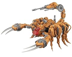 Kotobukiya zoids 002 for sale  Delivered anywhere in UK
