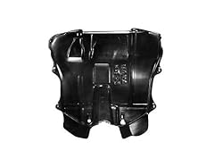 Aftermarket ar66271 unterfahrs gebraucht kaufen  Wird an jeden Ort in Deutschland