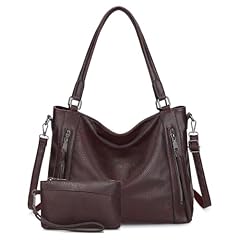 Vinbagge sac main d'occasion  Livré partout en France