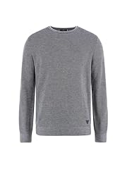 Guess pull col d'occasion  Livré partout en France