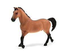 72136 trakehner hengst gebraucht kaufen  Wird an jeden Ort in Deutschland