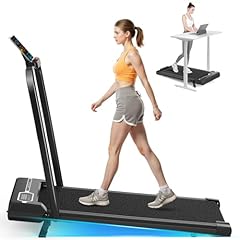 Dskeuzeew walking pad for sale  Delivered anywhere in UK