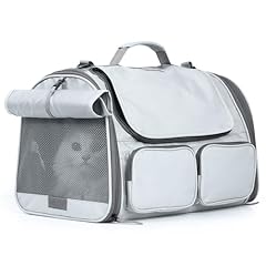 Fukumaru cat carrier for sale  Delivered anywhere in UK
