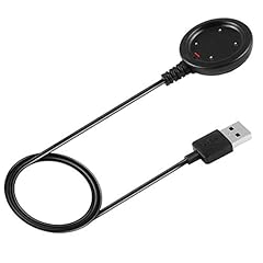 Lokeke polar vantage for sale  Delivered anywhere in USA 