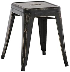 Clp tabouret armin d'occasion Clp tabouret armin d'occasion  Livré partout en France