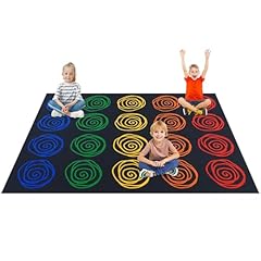 Hiiarug circle seats for sale  Delivered anywhere in USA 