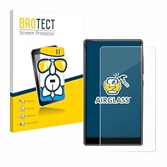 Brotect protection écran d'occasion  Livré partout en France