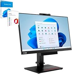Lenovo all one usato  Spedito ovunque in Italia 