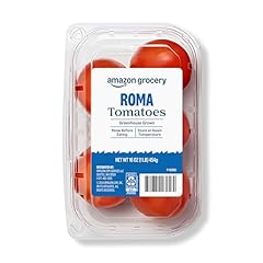 Amazon grocery roma for sale  Delivered anywhere in USA 