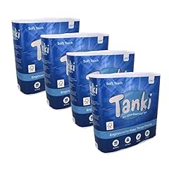 Tanki nachhaltiges toilettenpa gebraucht kaufen  Wird an jeden Ort in Deutschland