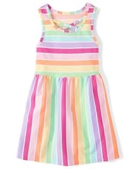 Children place girls for sale  Delivered anywhere in USA 
