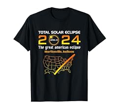Total solar eclipse for sale  Delivered anywhere in USA 