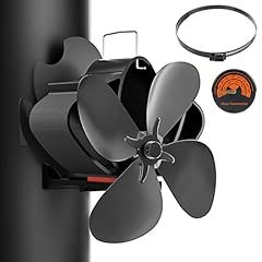 Easywave wood stove for sale  Delivered anywhere in USA 