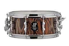 Sonor prolite 1406 for sale  Delivered anywhere in UK