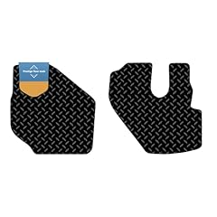 Prestige mats tailored for sale  Delivered anywhere in UK