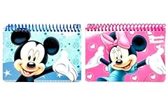 Disney mickey mouse for sale  Delivered anywhere in USA 