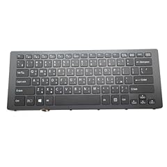 Laptop keyboard sony for sale  Delivered anywhere in USA 
