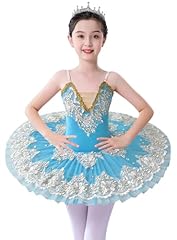 Ballet tutu dress for sale  Delivered anywhere in UK