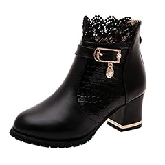 Yowablo women short for sale  Delivered anywhere in UK