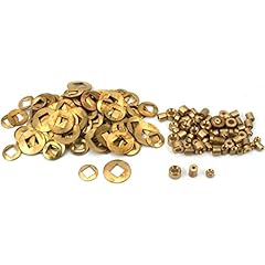 200 clock pivot for sale  Delivered anywhere in USA 