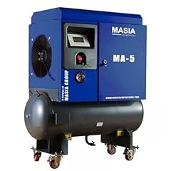 Masia industrial air for sale  Delivered anywhere in USA 