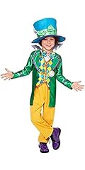 Rubie costume ufficiale usato  Spedito ovunque in Italia 