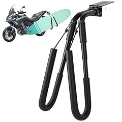 Ruirgo aluminum alloy for sale  Delivered anywhere in USA 