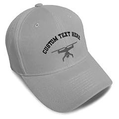 Custom baseball caps for sale  Delivered anywhere in USA 