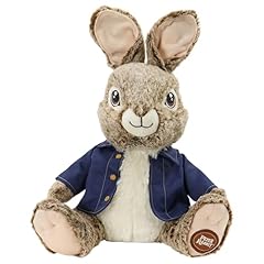 Animal adventure peter for sale  Delivered anywhere in USA 