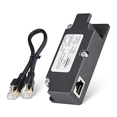 Ethernet internet adapter for sale  Delivered anywhere in USA 