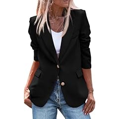 Generisch coat wool for sale  Delivered anywhere in UK