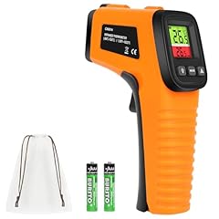 Hotut infrarot thermometer gebraucht kaufen  Wird an jeden Ort in Deutschland