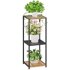 Idavosic.ly tier corner for sale  Delivered anywhere in UK